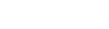 IVSEC logo - White