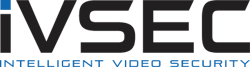 IVSEC-logo@2x (1)