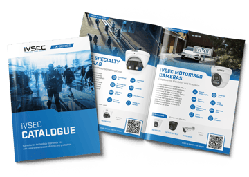 iVSEC_Catalogue_Image